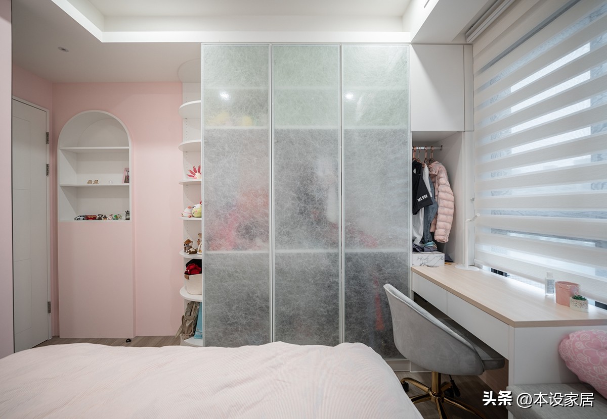 60 tuổi, người phụ nữ sống an nhi&ecirc;n trong căn hộ 76m&sup2;: B&aacute;n nh&agrave; lớn, mua nh&agrave; nhỏ để tận hưởng từng ng&agrave;y y&ecirc;n tĩnh- Ảnh 13.