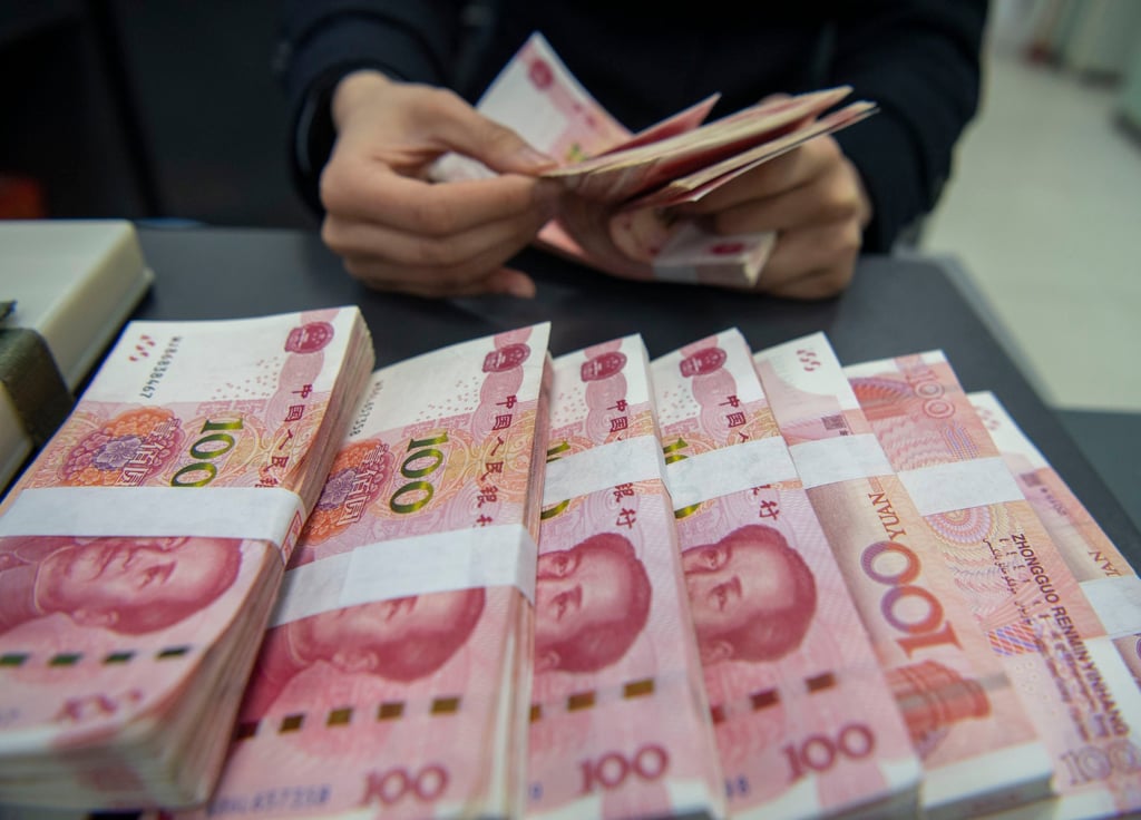 Đồng nghiệp cũ giả g&aacute;i, đột nhập v&agrave; trộm gần 300 triệu của người đ&agrave;n &ocirc;ng hay khoe khoang tr&ecirc;n mạng- Ảnh 1.