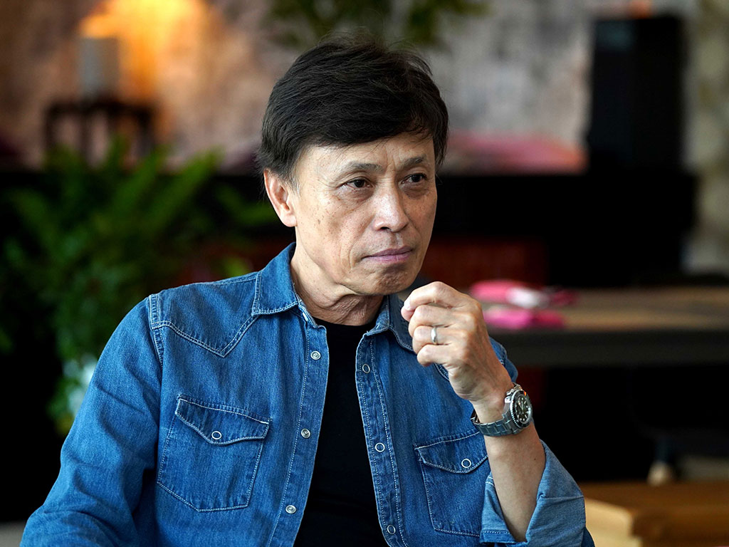 Nam ca sĩ ly h&ocirc;n ở tuổi U80: 4 tuổi đ&atilde; l&agrave; thần đồng, 7 thập kỷ tạo n&ecirc;n tượng đ&agrave;i nhạc Việt- Ảnh 5.