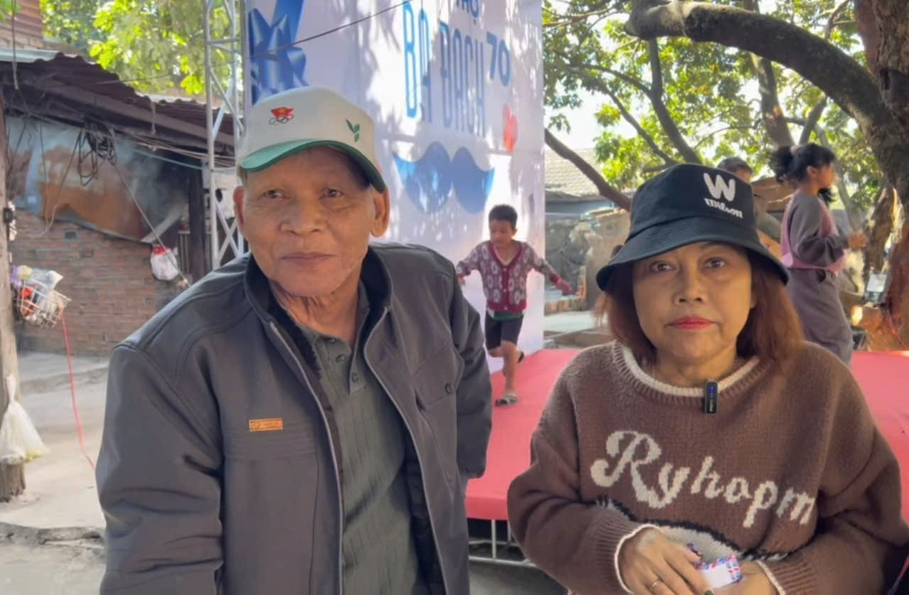 Ph&iacute;a sau thu nhập 'khủng' của sao từ YouTube- Ảnh 2.