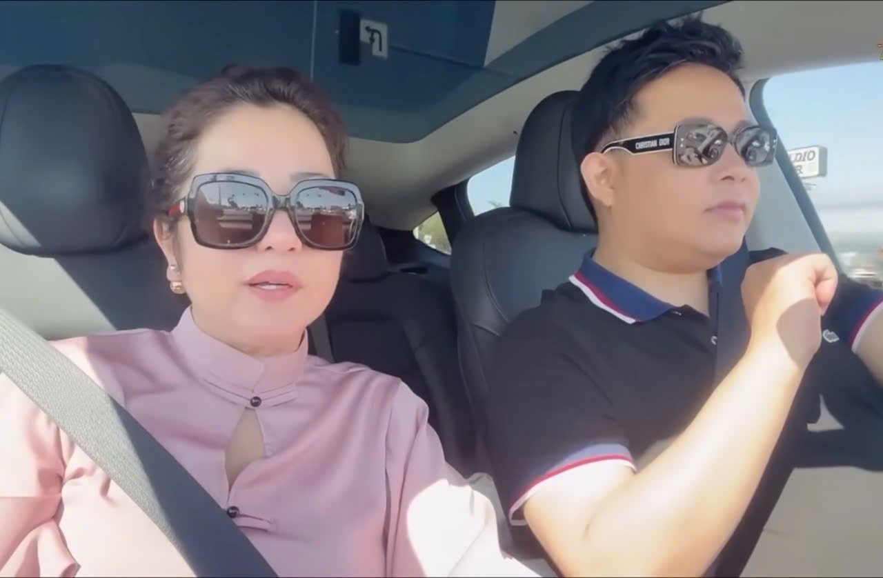 Ph&iacute;a sau thu nhập 'khủng' của sao từ YouTube- Ảnh 1.