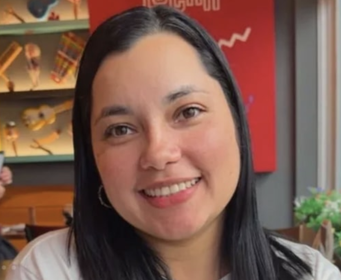 Nữ b&aacute;c sĩ 32 tuổi tử vong bất thường trong kho đ&ocirc;ng lạnh si&ecirc;u thị- Ảnh 1.