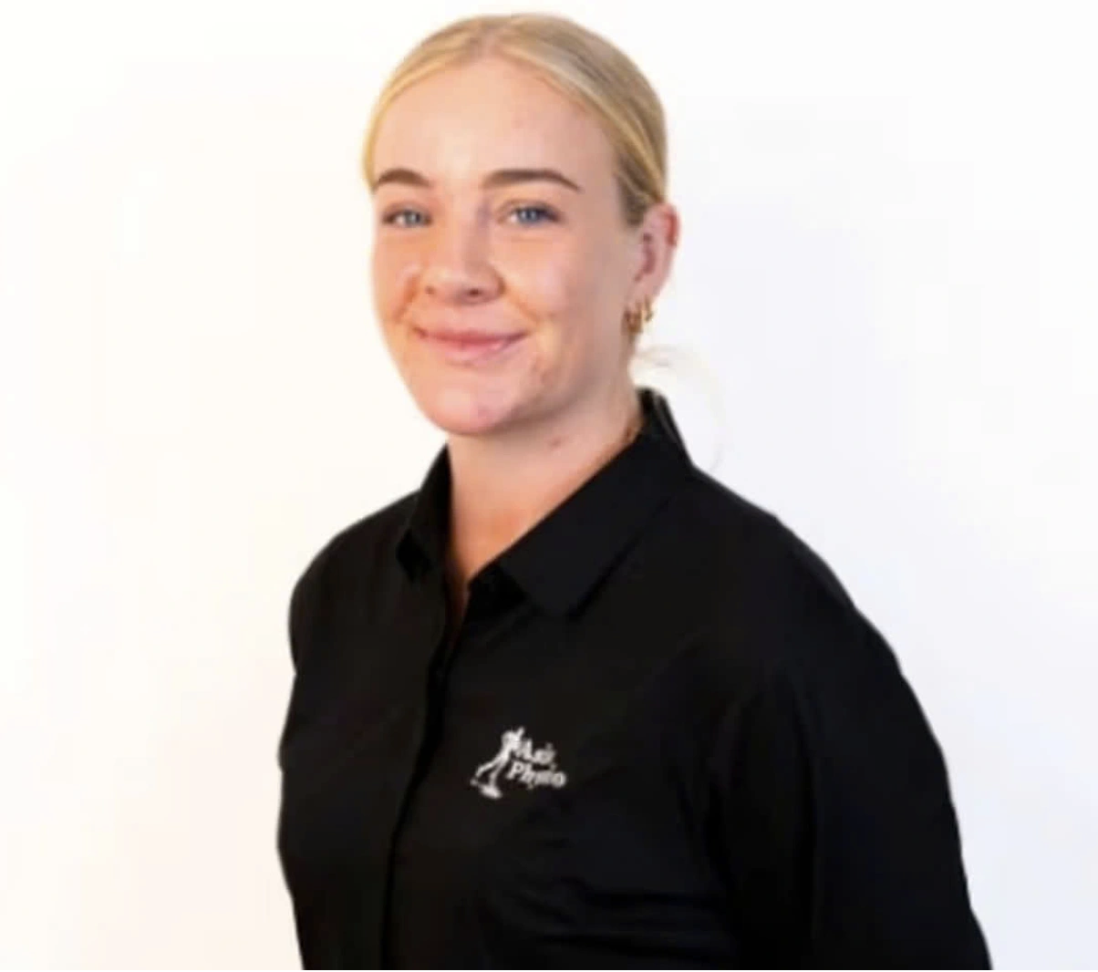 Tai nạn hy hữu đến đau l&ograve;ng: Du kh&aacute;ch 22 tuổi tử vong sau khi mắc kẹt tr&ecirc;n c&aacute;p treo ở Nhật Bản, bị k&eacute;o lơ lửng giữa kh&ocirc;ng trung- Ảnh 2.