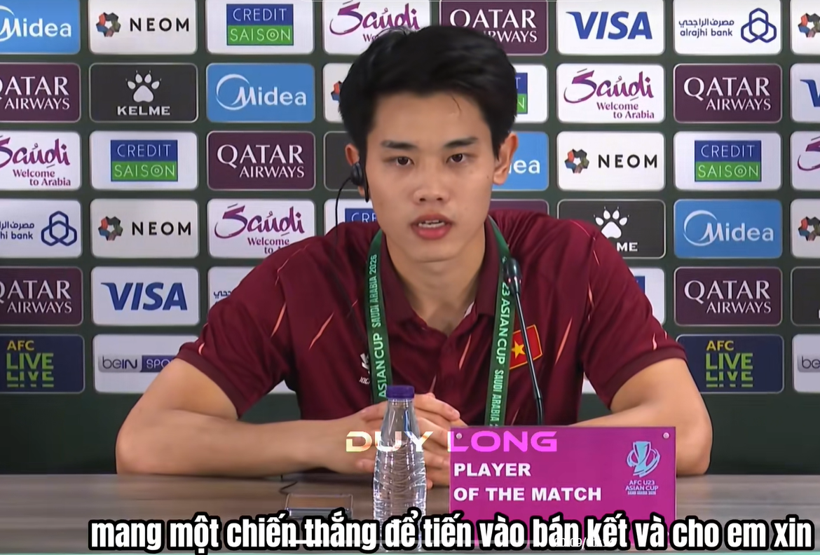 0 điểm cho Đ&igrave;nh Bắc- Ảnh 4.