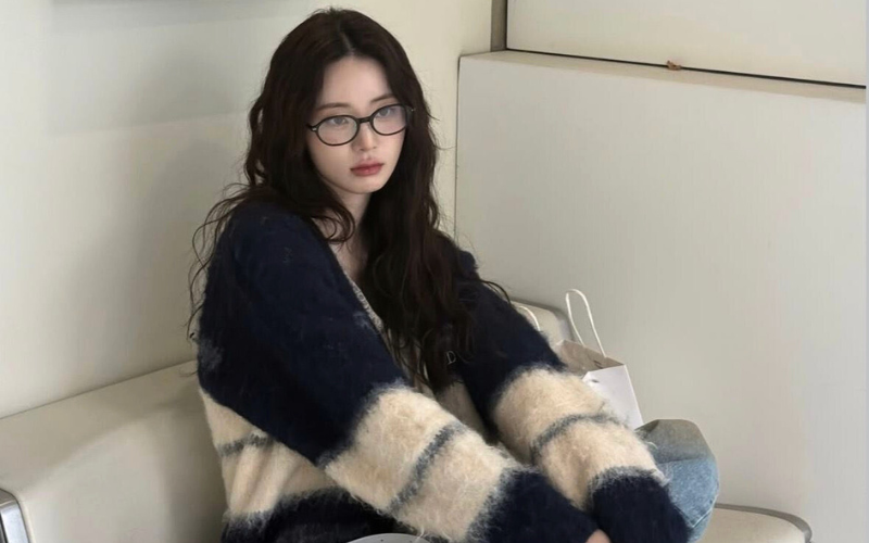 5 năm trước thu nhập 50 triệu, đến giờ vẫn chỉ 50 triệu: T&ocirc;i đ&atilde; sai ở đ&acirc;u?- Ảnh 2.