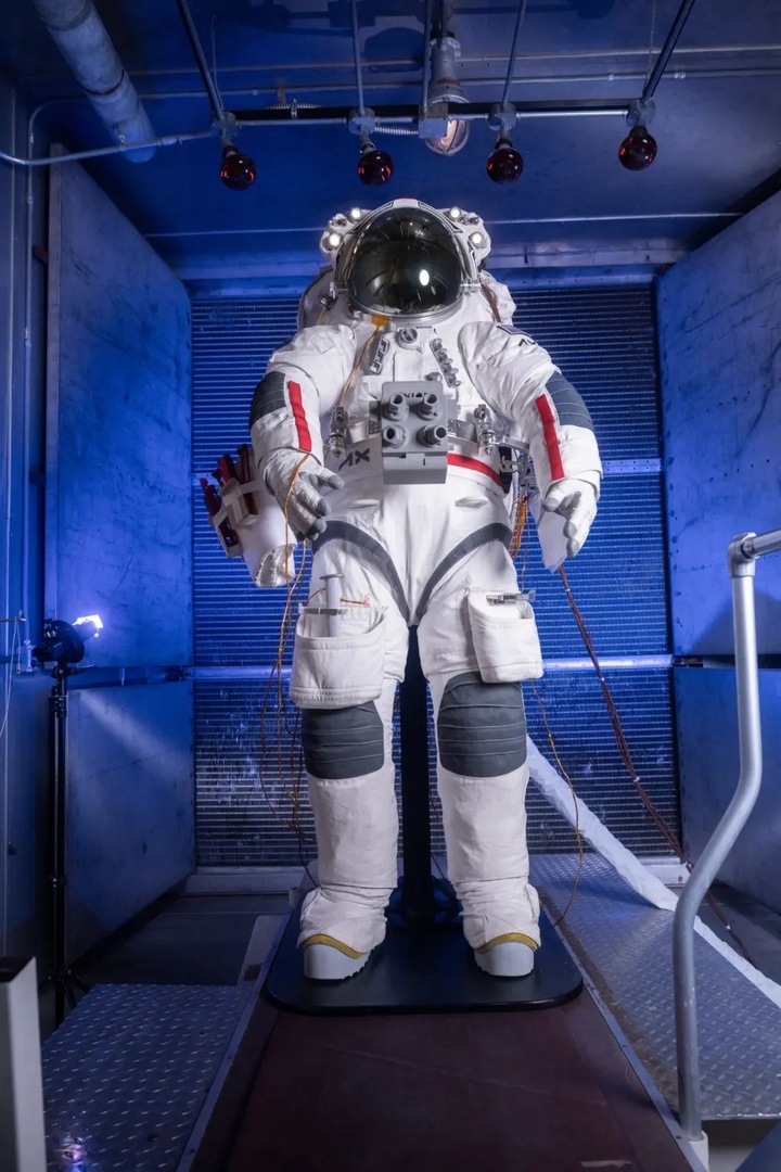 Kh&aacute;ch sạn tr&ecirc;n Mặt trăng sẽ đ&oacute;n kh&aacute;ch năm 2032 với gi&aacute; tới 51 tỷ đồng 5 đ&ecirc;m- Ảnh 5.