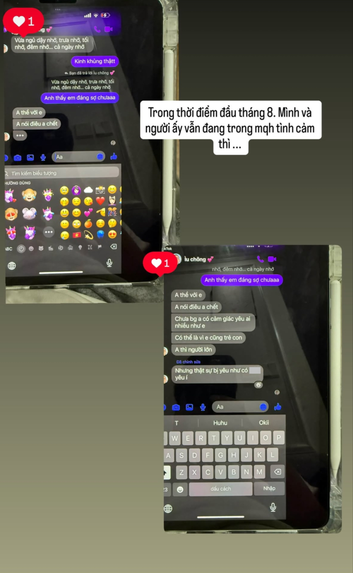 Nữ diễn vi&ecirc;n 