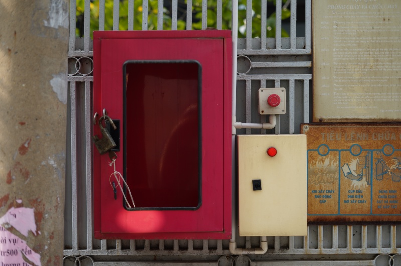 H&agrave;ng x&oacute;m b&agrave;ng ho&agrave;ng kể lại khoảnh khắc đ&aacute;m ch&aacute;y b&ugrave;ng ph&aacute;t khiến 3 mẹ con ở TP.HCM tử vong thương t&acirc;m ng&agrave;y cuối năm- Ảnh 4.