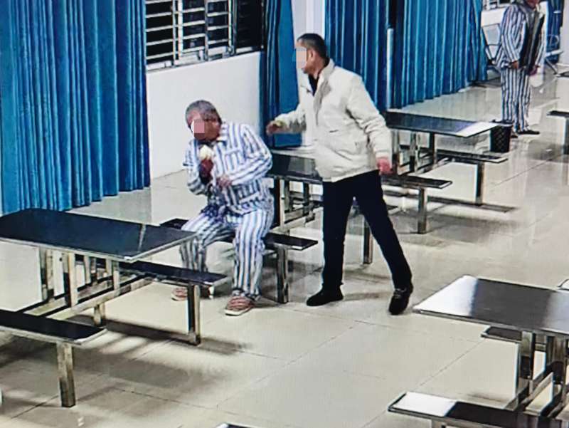 Th&acirc;m nhập bệnh viện t&acirc;m thần, h&eacute; lộ sự thật r&ugrave;ng m&igrave;nh ph&iacute;a sau những ca &ldquo;chẩn đo&aacute;n đi&ecirc;n&rdquo; v&agrave; đường d&acirc;y trục lợi bảo hiểm- Ảnh 4.