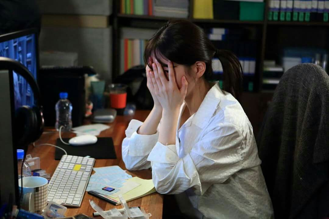 Ồ ạt th&ocirc;ng b&aacute;o &ldquo;đuổi người&rdquo;: Mới 2 th&aacute;ng đầu năm đ&atilde; c&oacute; hơn 46.000 người bị sa thải, chuyện g&igrave; vậy?- Ảnh 3.