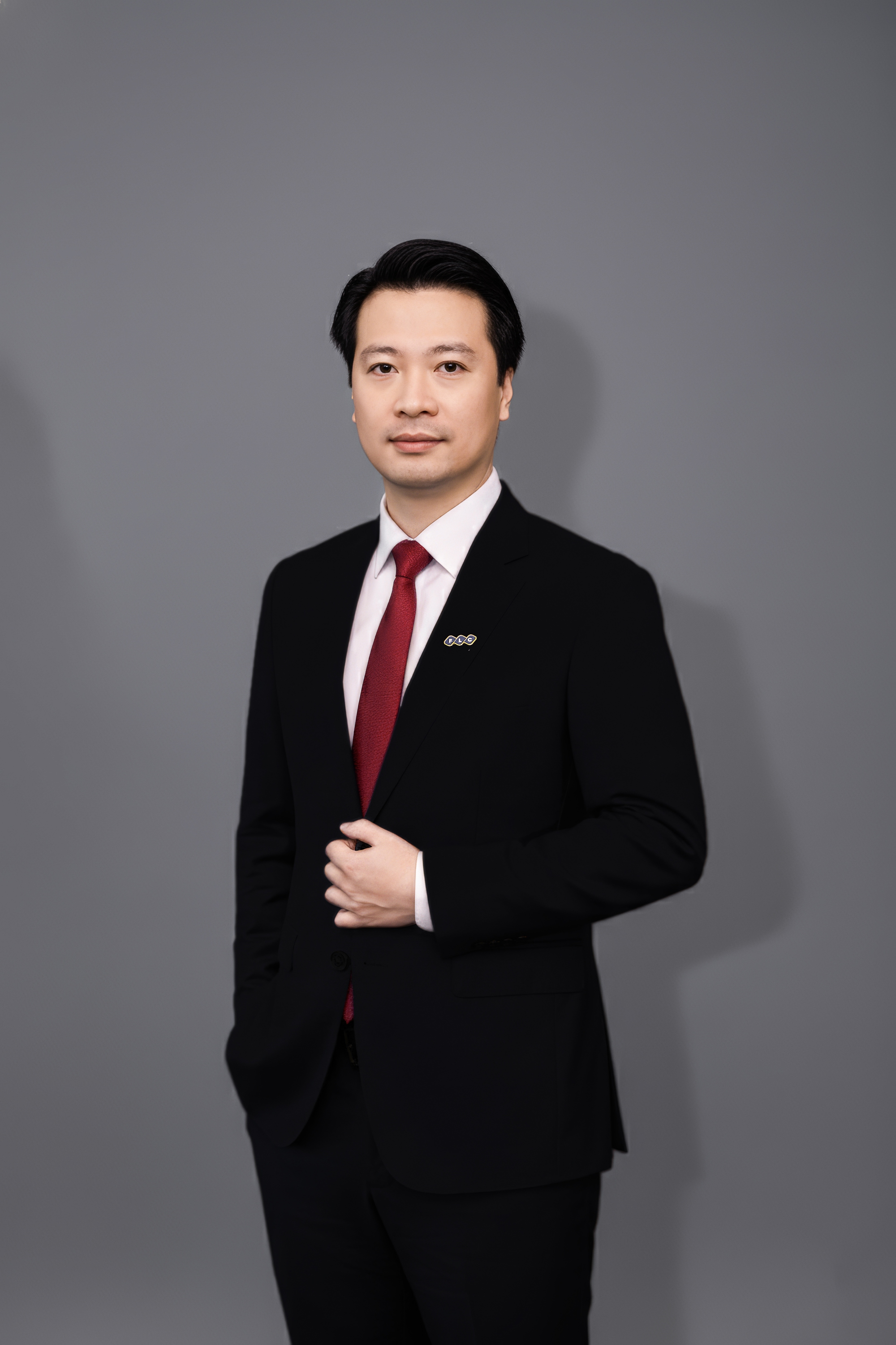 FLC có Tổng giám đốc mới: Ông Trịnh Văn Nam, sinh năm 1991- Ảnh 3.