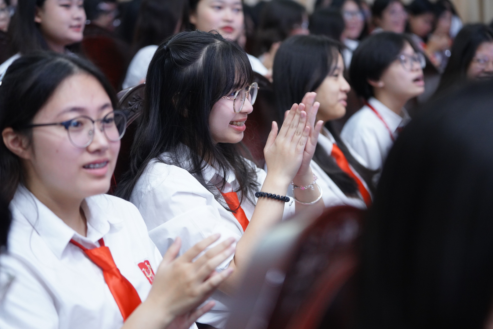 Danh s&aacute;ch c&aacute;c đối tượng được miễn học ph&iacute; phổ th&ocirc;ng v&agrave; học nghề MỚI NHẤT- Ảnh 1.