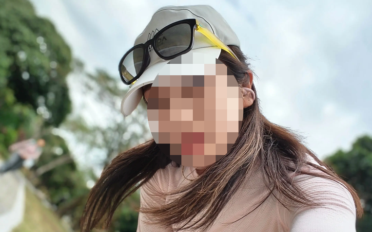 C&ocirc; g&aacute;i 28 tuổi mắc ung thư v&uacute; sau 1 năm chạy bộ buổi s&aacute;ng, b&aacute;c sĩ cảnh b&aacute;o: C&oacute; 3 th&oacute;i quen n&agrave;y th&agrave; đừng chạy c&ograve;n hơn