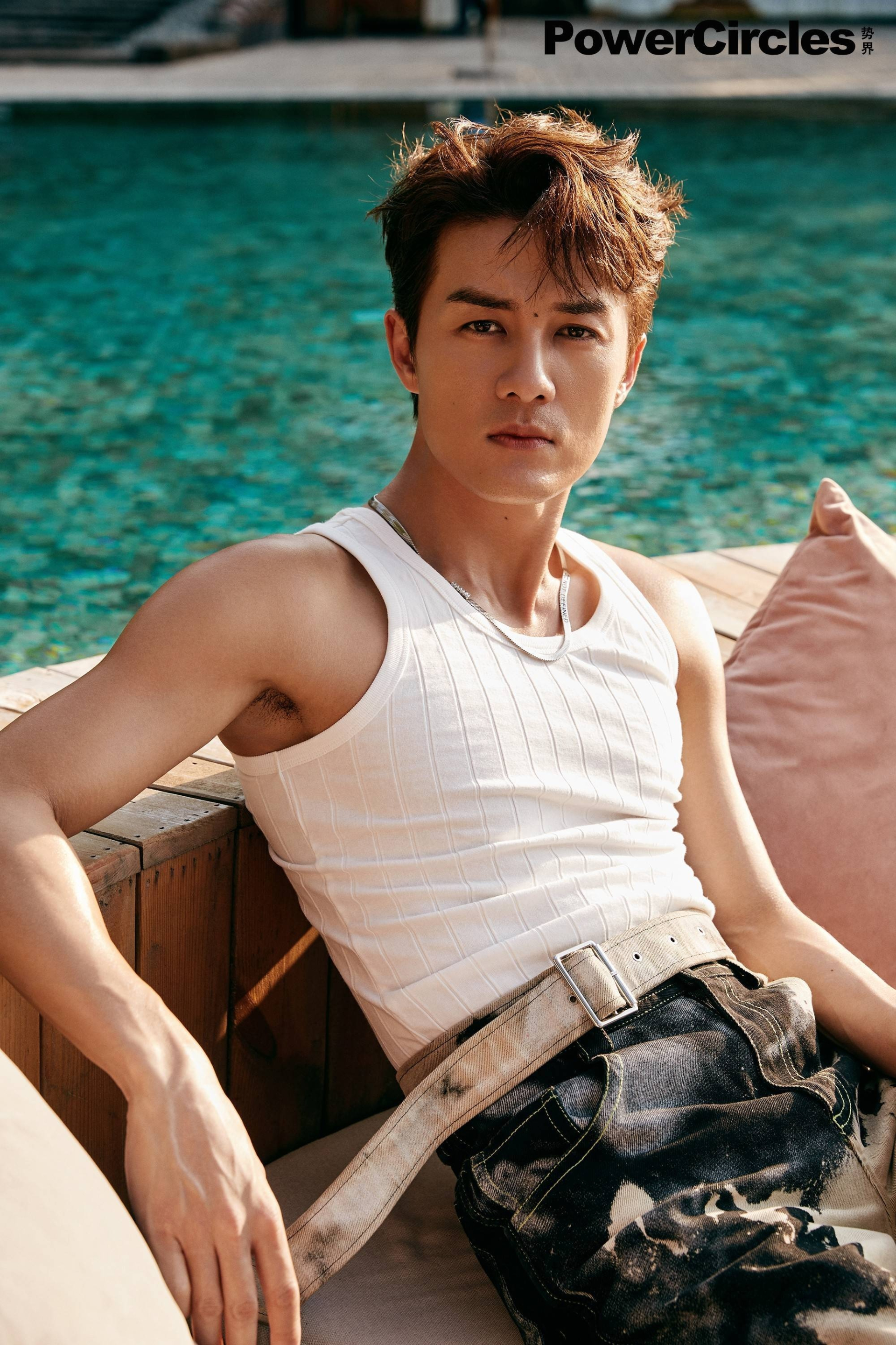 Một  Anh Trai Ch&ocirc;ng Gai v&agrave; Chị Đẹp đ&igrave;nh đ&aacute;m đưa nhau về nh&agrave; ri&ecirc;ng hẹn h&ograve;, showbiz c&oacute; couple mới cực hot!- Ảnh 9.