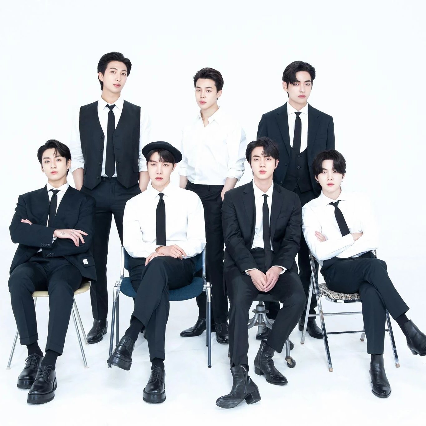 7 ch&agrave;ng trai "b&aacute;u vật quốc gia" bị miệt thị, gắn m&aacute;c v&ocirc; danh ngay tr&ecirc;n s&oacute;ng truyền h&igrave;nh- Ảnh 3.