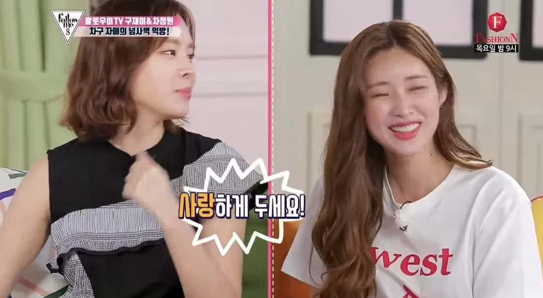 Chuyện như phim nhưng l&agrave; thật: Nam diễn vi&ecirc;n từ bỏ người y&ecirc;u, hốt lu&ocirc;n bạn th&acirc;n của bạn g&aacute;i l&agrave;m vợ- Ảnh 1.