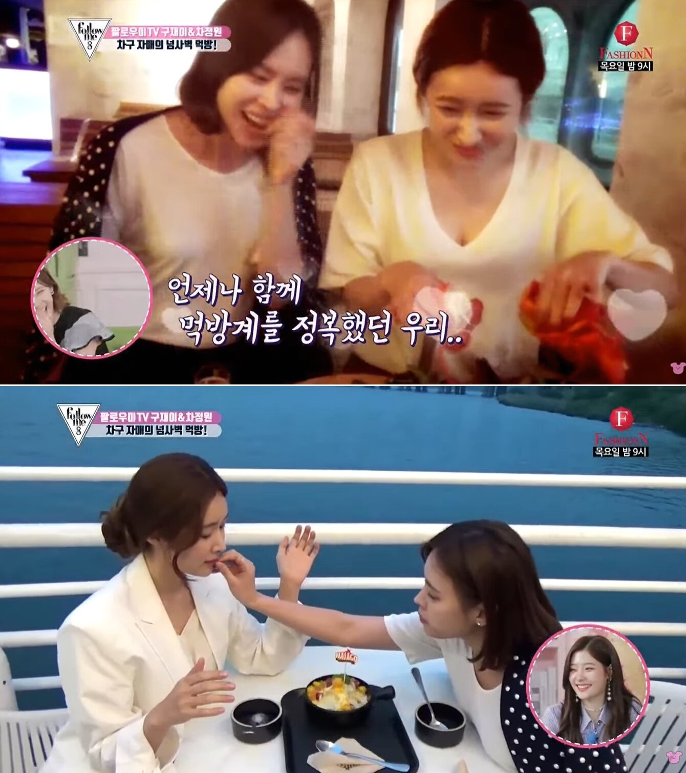 Chuyện như phim nhưng l&agrave; thật: Nam diễn vi&ecirc;n từ bỏ người y&ecirc;u, hốt lu&ocirc;n bạn th&acirc;n của bạn g&aacute;i l&agrave;m vợ- Ảnh 2.