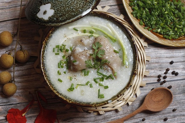 Ch&acirc;n gi&ograve; lợn c&oacute; thật sự tốt cho da v&agrave; xương khớp? 4 nh&oacute;m người n&agrave;y n&ecirc;n tr&aacute;nh xa, d&ugrave; th&egrave;m đến mấy cũng đừng ăn- Ảnh 4.