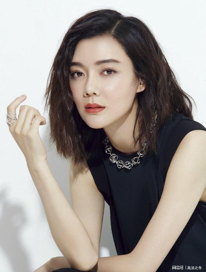 Nữ diễn vi&ecirc;n lấy chồng Chủ tịch: Đ&aacute;m cưới 500 m&acirc;m, 100 chiếc Rolls-Royce rước d&acirc;u v&agrave; c&uacute; sốc sau 15 th&aacute;ng chung nh&agrave;- Ảnh 10.