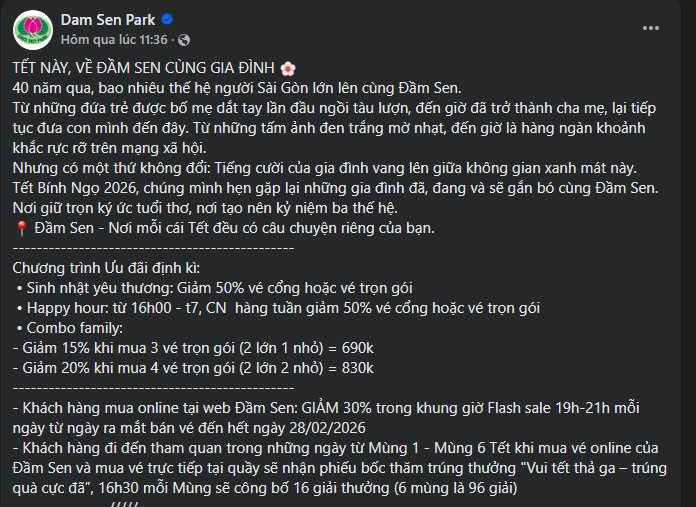 Đối thủ của b&agrave; Nguyễn Phương Hằng tung chi&ecirc;u mới- Ảnh 2.