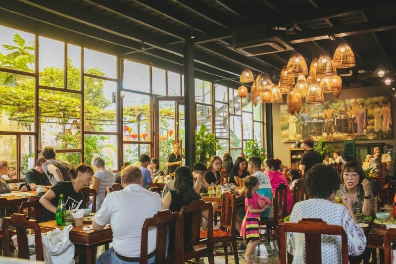 Nhiều chủ doanh nghiệp F&B lúng túng với chuyện nhập nguyên liệu sao cho đúng luật- Ảnh 2.