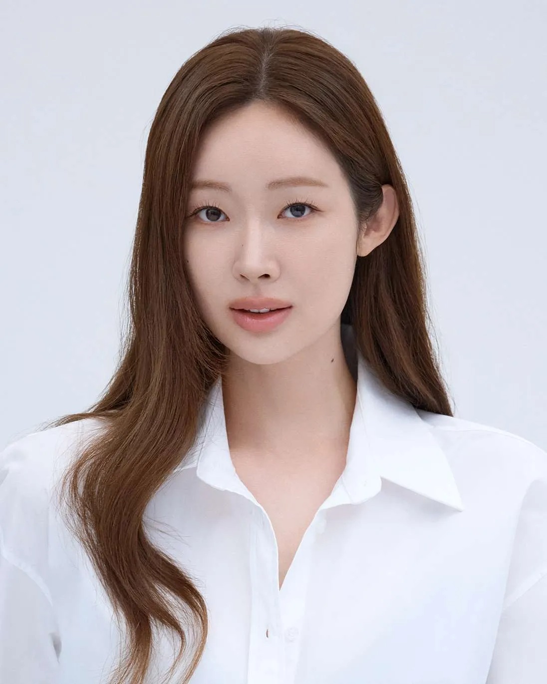 Chuyện như phim nhưng l&agrave; thật: Nam diễn vi&ecirc;n từ bỏ người y&ecirc;u, hốt lu&ocirc;n bạn th&acirc;n của bạn g&aacute;i l&agrave;m vợ- Ảnh 6.