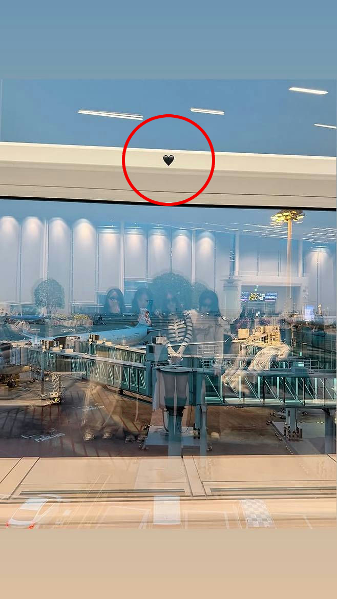 Chồng cũ Jiyeon (T-ara) c&oacute; thấy hổ thẹn kh&ocirc;ng?- Ảnh 5.