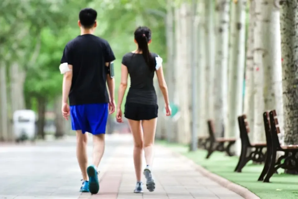 5 loại vi&ecirc;m tưởng nhẹ  thực chất l&agrave; "chu&ocirc;ng b&aacute;o ung thư": C&agrave;ng dập sớm, rủi ro c&agrave;ng thấp- Ảnh 4.