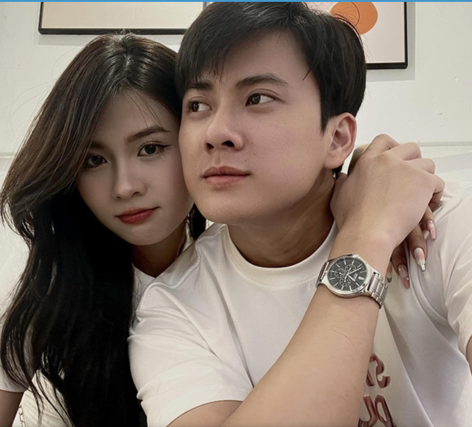 Nữ diễn vi&ecirc;n phim 