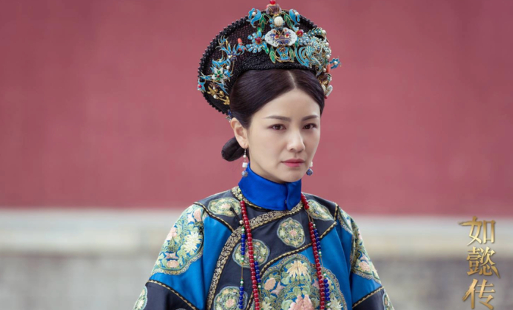 Chia sẻ 1 c&acirc;u về con d&acirc;u tương lai, nữ diễn vi&ecirc;n nổi tiếng khiến kh&aacute;n giả xu&yacute;t xoa: Đ&acirc;y đ&uacute;ng l&agrave; b&agrave; mẹ chồng điểm 10!- Ảnh 1.