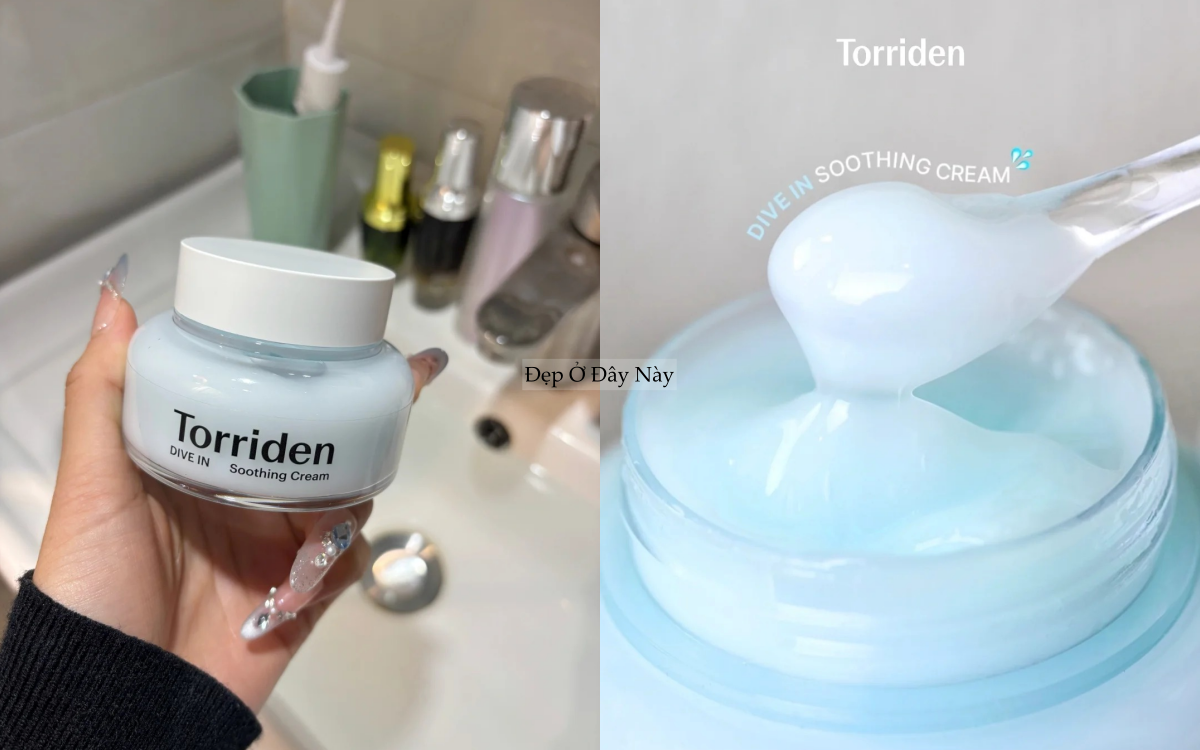 Da kh&ocirc;ng c&ograve;n b&oacute;ng dầu, tự tin &ldquo;quẩy&rdquo; Tất ni&ecirc;n chỉ với 5 bước đơn giản- Ảnh 3.