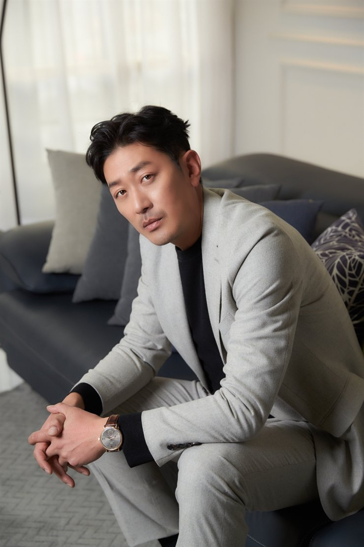 Chuyện như phim nhưng l&agrave; thật: Nam diễn vi&ecirc;n từ bỏ người y&ecirc;u, hốt lu&ocirc;n bạn th&acirc;n của bạn g&aacute;i l&agrave;m vợ- Ảnh 5.