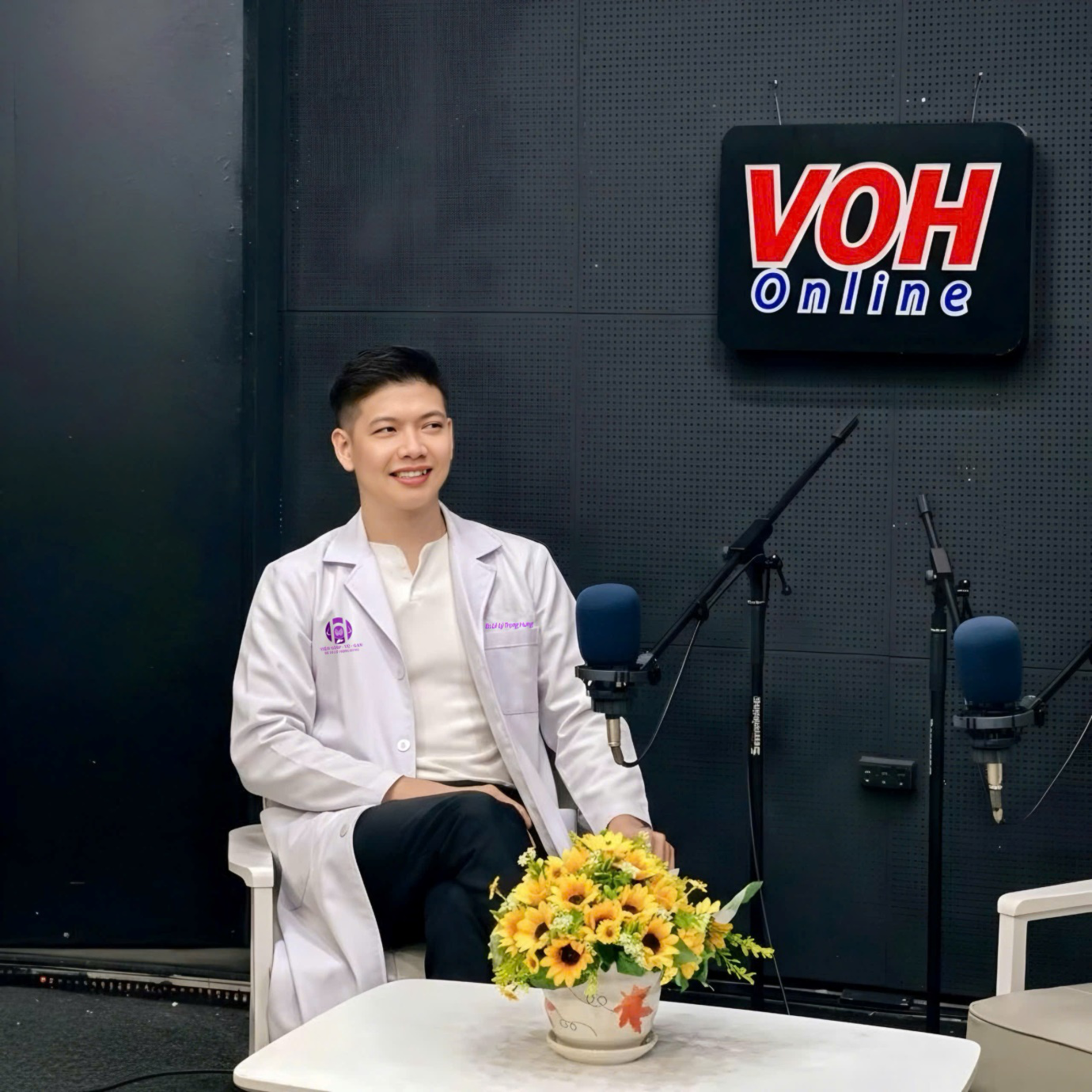 Ba th&oacute;i quen ăn s&aacute;ng khiến tuyến gi&aacute;p &ldquo;kiệt sức&rdquo;- Ảnh 2.