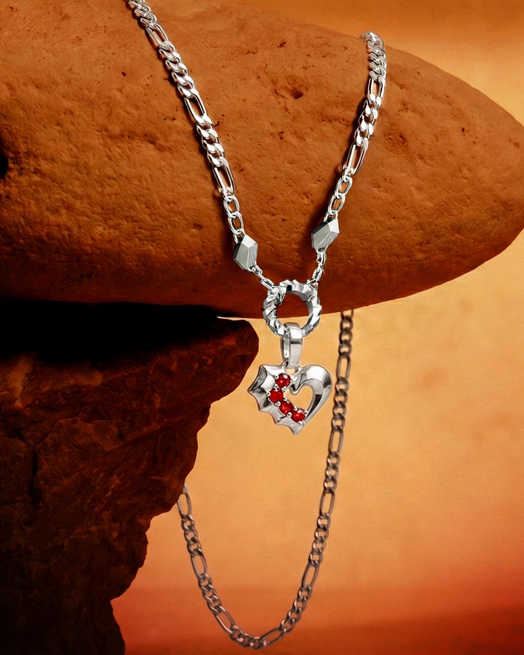 Bộ sưu tập Lava U - phụ kiện trendy d&agrave;nh cho cặp đ&ocirc;i c&oacute; dịp Valentine- Ảnh 2.