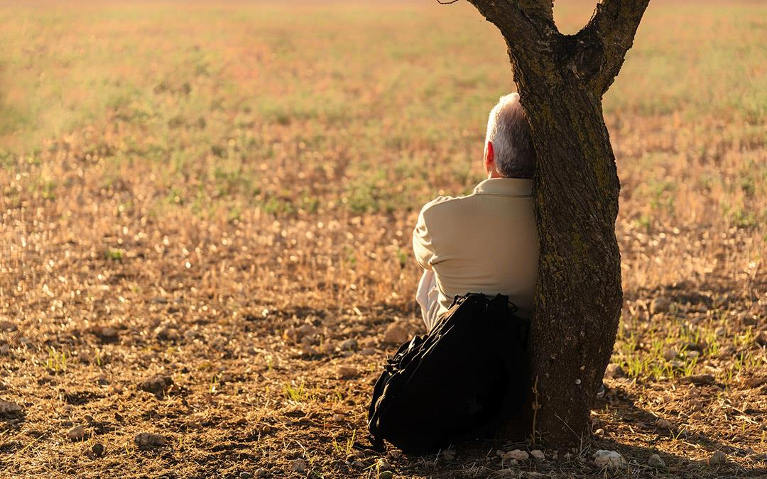 C&oacute; nh&agrave; c&oacute; tiền, chẳng nợ nần, nhưng ở tuổi U60 t&ocirc;i mới thấm th&iacute;a ph&aacute;t hiện điều m&igrave;nh thiếu nhất- Ảnh 1.