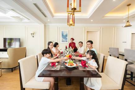 H&ograve;n Tre b&ugrave;ng nổ m&ugrave;a Tết với bộ ba si&ecirc;u phẩm giải tr&iacute; chưa từng c&oacute;- Ảnh 6.