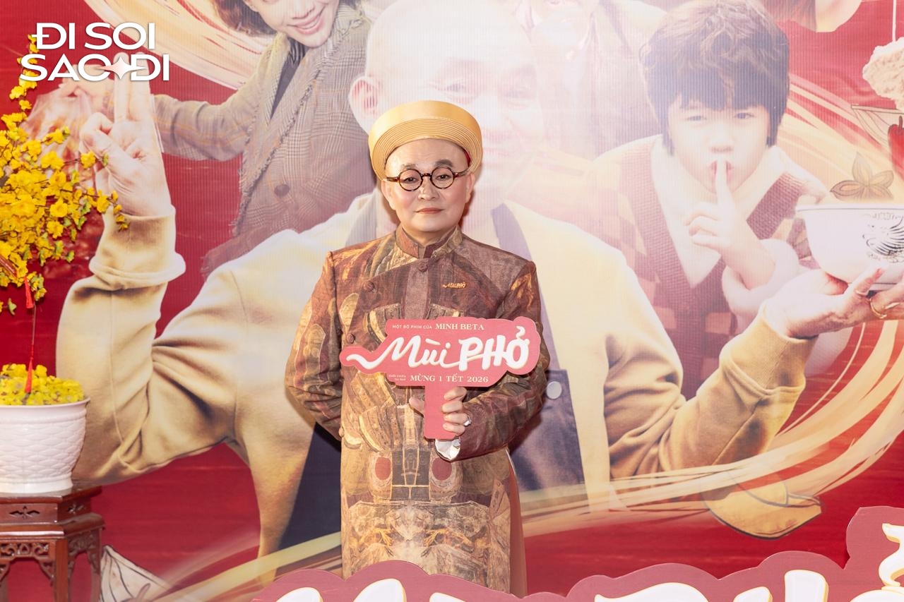 Thảm đỏ HOT nhất h&ocirc;m nay: Vũ Th&uacute;y Quỳnh nhan sắc chấp trăm cam thường, Thu Trang ăn g&igrave; m&agrave; trẻ thế- Ảnh 5.