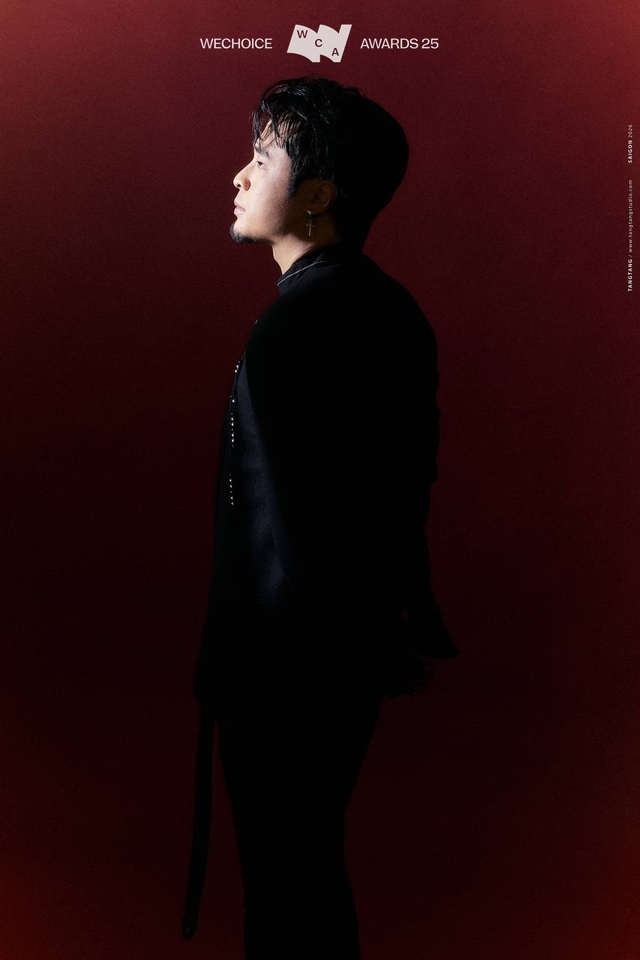 M&agrave;n hội tụ hiếm c&oacute; kh&oacute; t&igrave;m của 27 nghệ sĩ đa thế hệ Vpop!- Ảnh 6.