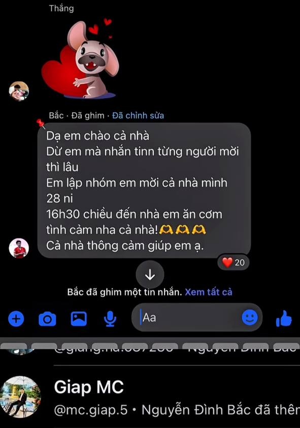 0 điểm cho Đ&igrave;nh Bắc- Ảnh 5.