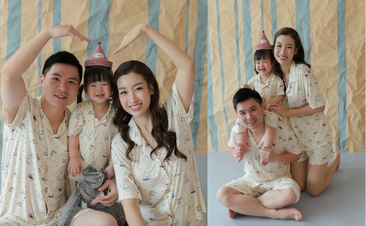 H&ocirc;n nh&acirc;n vi&ecirc;n m&atilde;n sau 4 năm cưới chồng chủ tịch của Hoa hậu Đỗ Mỹ Linh- Ảnh 1.