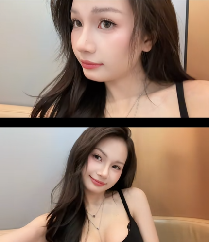 M&agrave;n lột x&aacute;c 