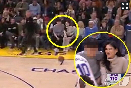 Con trai của &ldquo;C&ocirc;ng ch&uacute;a Samsung&rdquo; g&acirc;y sốc khi tiết lộ b&iacute; quyết học tập- Ảnh 2.