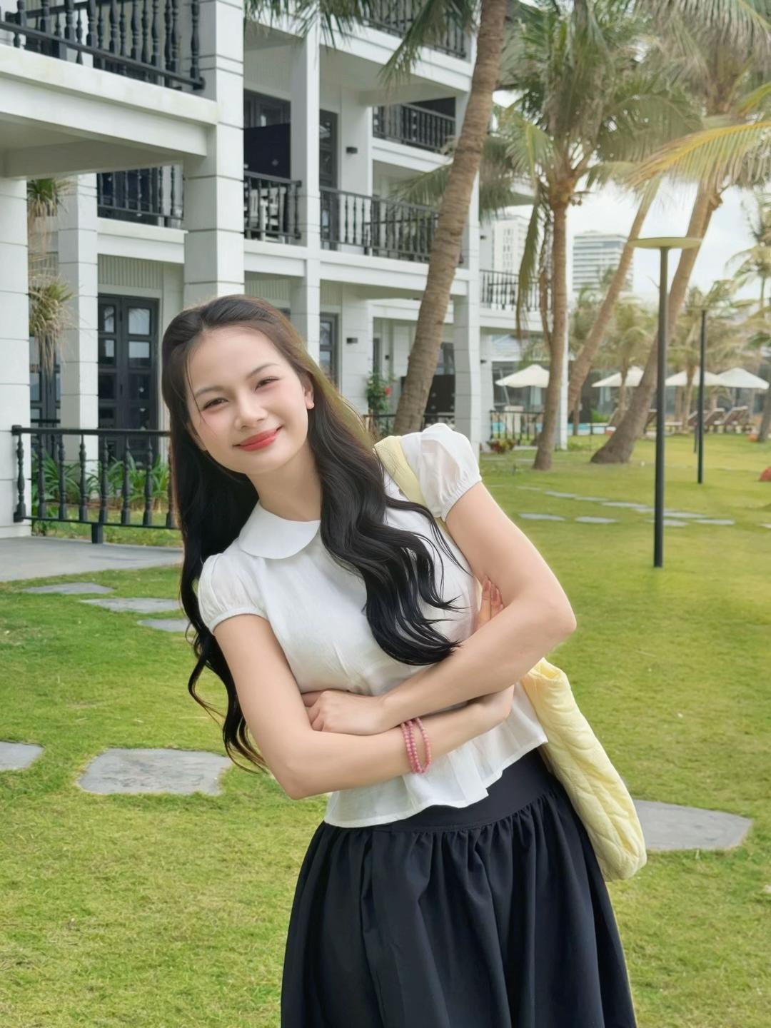 M&agrave;n lột x&aacute;c 