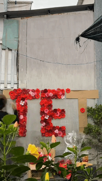 5 c&aacute;ch trang tr&iacute; nh&agrave; Tết Ngựa: Kh&ocirc;ng tốn k&eacute;m m&agrave; vẫn đẹp hết nước chấm, đ&uacute;ng kiểu 