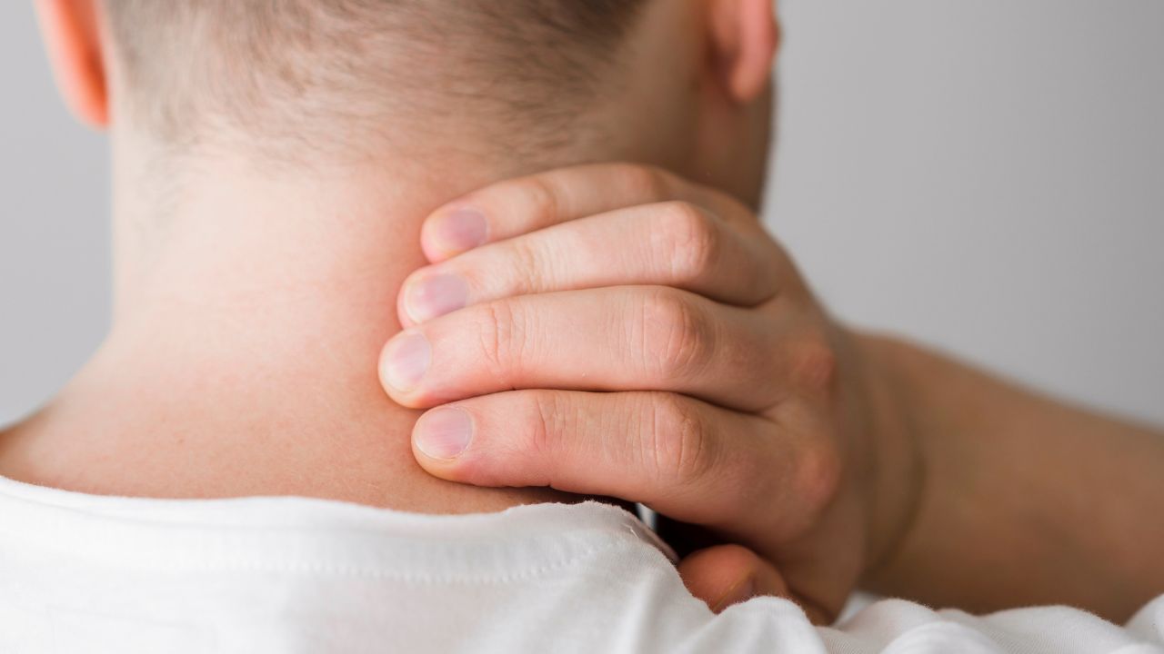 Bi Rain thừa nhận đang mắc th&ecirc;m một căn bệnh nguy hiểm- Ảnh 4.