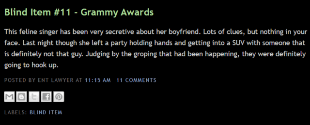 Nữ ca sĩ dự Grammy 2026 ngang nhi&ecirc;n d&ugrave;ng chất cấm, lộ lu&ocirc;n cảnh n&oacute;ng bỏng- Ảnh 3.