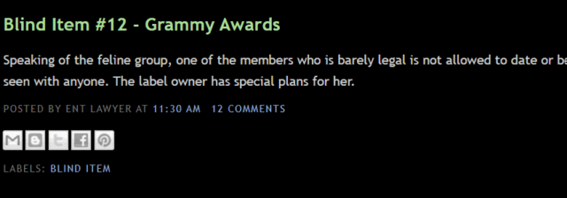 Nữ ca sĩ dự Grammy 2026 ngang nhi&ecirc;n d&ugrave;ng chất cấm, lộ lu&ocirc;n cảnh n&oacute;ng bỏng- Ảnh 4.