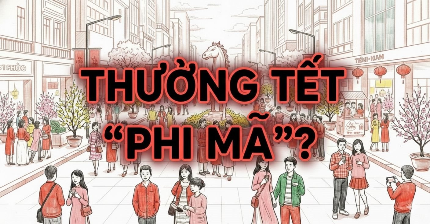 Bất ngờ thưởng Tết: C&oacute; người từng nhận ngang 72 c&acirc;y v&agrave;ng- Ảnh 1.
