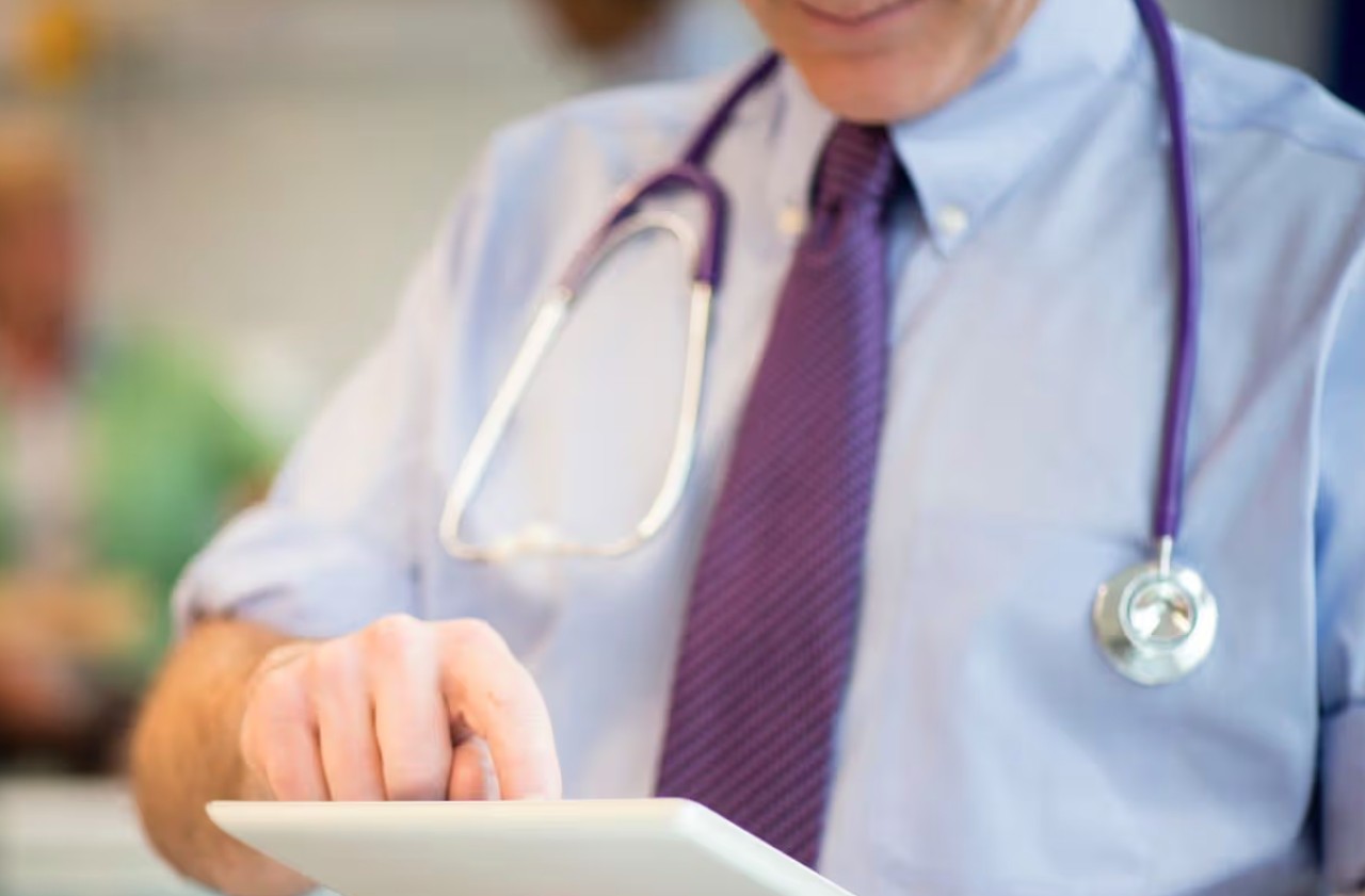 B&aacute;c sĩ n&oacute;i thẳng: Rất nhiều người đang hiểu sai về ung thư - đ&acirc;y mới l&agrave; mối nguy thực sự- Ảnh 1.