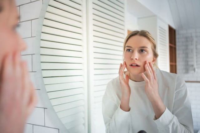 Gi&aacute;m đốc trung t&acirc;m xạ trị: Đừng bao giờ bỏ qua 6 dấu hiệu ung thư n&agrave;y, kể cả khi bạn mới 20 tuổi- Ảnh 2.